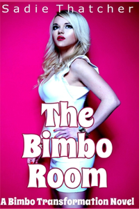 The Bimbo Room
