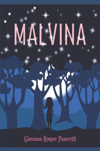 Malvina