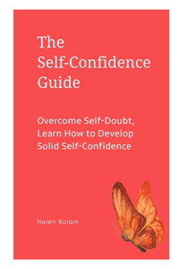 The Self-Confidence Guide