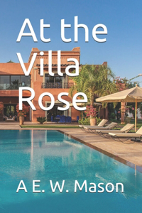 At the Villa Rose