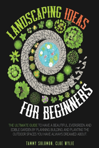 Landscaping Ideas For Beginners