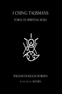 I Ching Talismans