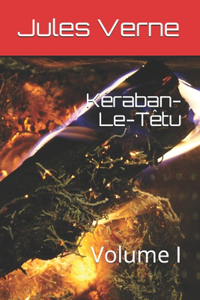 Kéraban-Le-Têtu