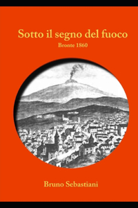 Sotto il segno del fuoco