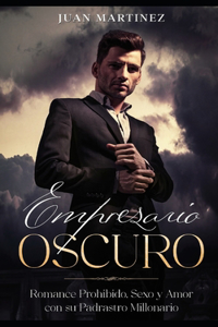 Empresario Oscuro