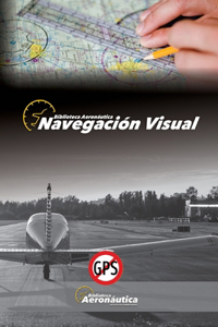 Navegación visual