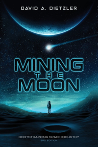 Mining the Moon
