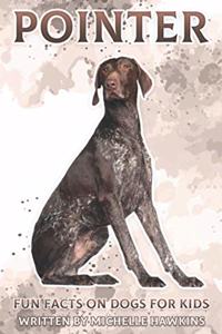 Pointer