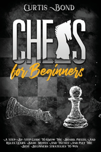 Chess for Beginners