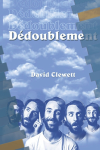 Dédoublement