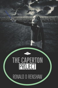 The Caperton Project