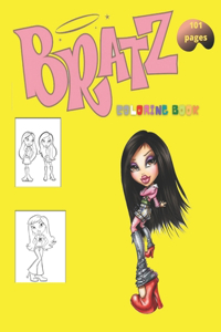 Bratz
