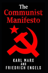 The Communist Manifesto