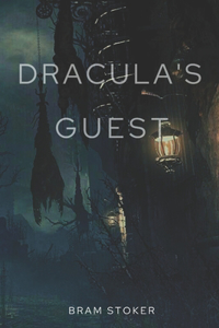 Dracula's Guest