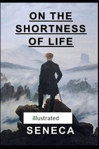 On the Shortness of Life