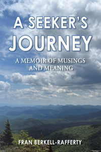 Seeker's Journey