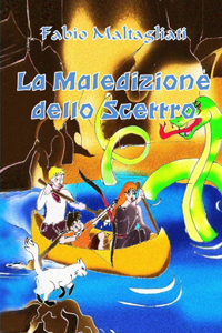 Maledizione dello Scettro