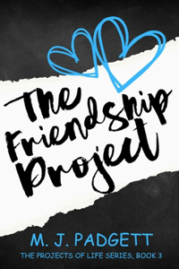 Friendship Project