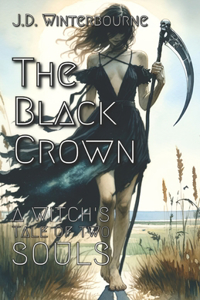 The Black Crown