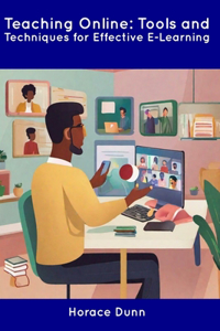 Teaching Online