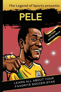 Pele