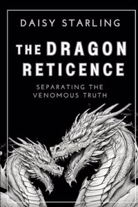 The Dragon Reticence