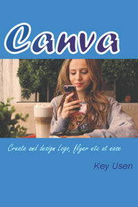 Canva