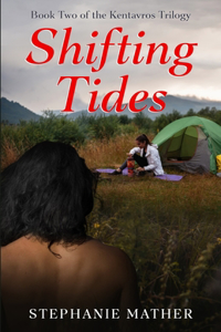 Shifting Tides