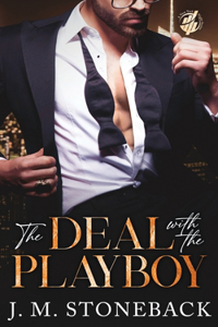 Deal With The Playboy