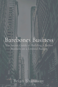Barebones Business