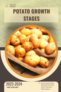 Potato Growth Stages