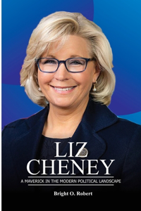 Liz Cheney