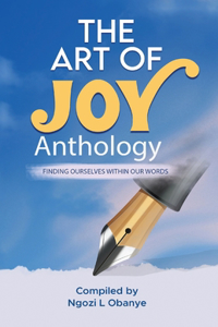 The Art of Joy