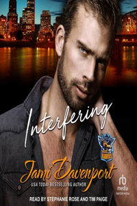 Interfering