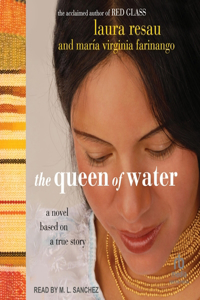 Queen of Water