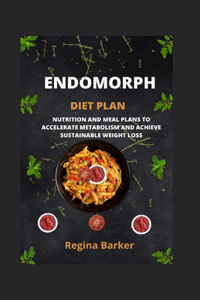 Endomorph Diet Plan