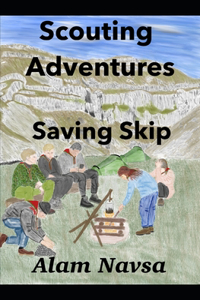 Scouting Adventures