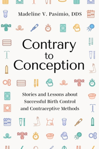 Contrary to Conception