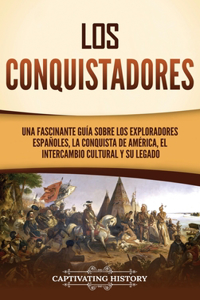conquistadores