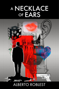Necklace of Ears