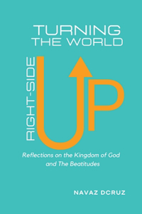 Turning the World Right-Side Up