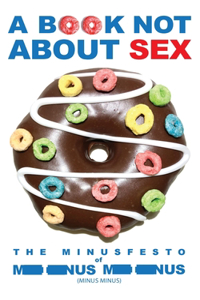 Book Not about Sex