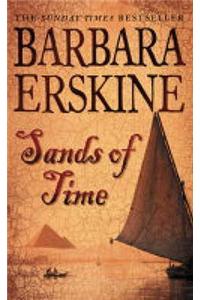 Sands of Time