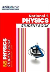 National 5 Physics