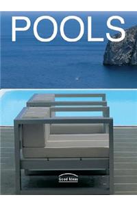 Pools