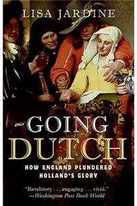 Going Dutch