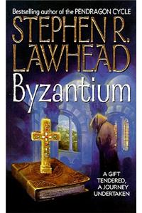 Byzantium