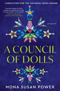 Council of Dolls