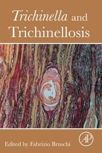 Trichinella and Trichinellosis