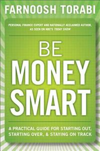 Be Money Smart